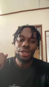 Exploring San Pedro and Caye Caulker, Belize