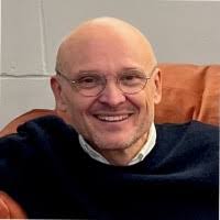 Phillip Tiffin Email & Phone Number