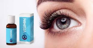 We did not find results for: Corectarea Cu Laser A Varicelor Site De Miopie ProfundÄƒ È™i Tratamentul Acesteia