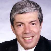 10+ "Cuadros" profiles