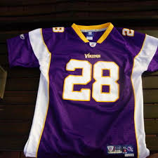 Related:minnesota vikings jersey mens minnesota vikings authentic jersey minnesota vikings minnesota vikings inaugural season patch embroidered jersey style large 4. Minnesota Vikings Jerseys New Preowned And Vintage