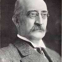 Général AUGUSTE MARIE HENRI PICOT, COMTE DE DAMPIERRE, MARECHAL DE CAMP EN  1792 (1756-1793)