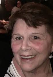 Obituary information for Deidre Innes