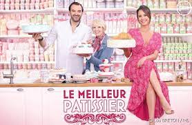 Avec la newsletter quotidienne du huffpost, recevez par email les infos les plus importantes et les meilleurs articles du jour. Le Meilleur Patissier 2018 Decouvrez Les 12 Candidats Puremedias