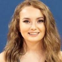 10 "Haley Mcmahan" profiles