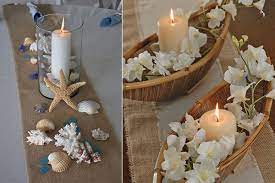 Beach theme wine charm favors for bridal shower or wedding favors: Easy And Fun Beach Themed Bridal Shower Ideas Beach Theme Bridal Shower Beach Wedding Shower Diy Beach Wedding