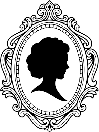 Free Free Friends Mirror Svg 512 SVG PNG EPS DXF File