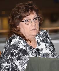 Pretrial Release: Indiana Doing a Pretty Good Job Overall