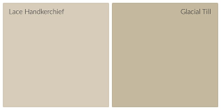 One of over 3,500 exclusive benjamin moore colors. Warming Up My Country Style Sitting Room With New Paint Town Country Living