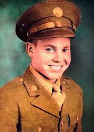 I am trying to find information