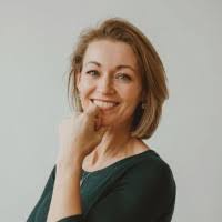 100+ "Rundberg" profiles