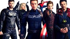 Https C123movies Com Movies Watch Avengers Infinity War 123movies Online Infinity War Free Movies Online Avengers