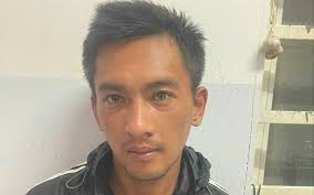 Vụ đâm chết thanh niên 17 tuổi rồi về nhà ngủ: Danh tính nghi phạm