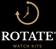 All of our shed kits are precision cut, ready to assemble and come with easy to understand assembly instructions. All In One Watchmaking Kits By Rotate Build A Watch