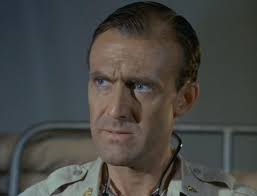 The Fossil Men (1967)