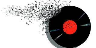 We did not find results for: Descargar Musica Online Descarga De Musica Gratis