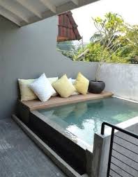 Browse our gallery with small pool ideas. 11 Must See Pools For Small Yards Buds Pools