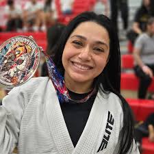 Congratulations to all who competed this past weekend!! Proud of everyone!  Win or lose lessons are learned. @thesharklv 🏅 @wyatt_gyll 🏅 @juanitoojj  🏅🏅 @177a12 🏅🏅 @melo.soda 🥇🥈 @tylkml 🏅🥉 @stac_ccc 🥈 Atlas🥉 Gabby  🥉 Shepard 🥉 @nate.aragones ...