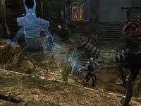 I searched for solutions but this seams like a rare bug. Skyrim Reachwater Rock The Unofficial Elder Scrolls Pages Uesp