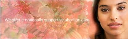 Leading central ohio ob/gyn, fertility & women's reproductive health care provider. Columbus Women S Health Organization Abortion Clinic In Columbus Georgia