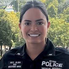 Stephanie Alba's Instagram, Twitter & Facebook