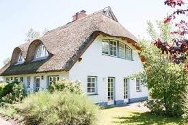 In dieser art und weise. Mare Domus Immobilien I Referenzen