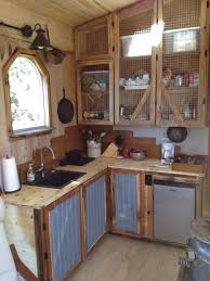 pin on all kitchen & dining ideas