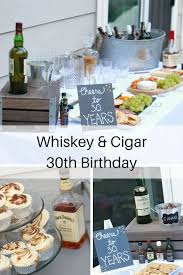 Pinterest 40th Birthday Party Ideas For Men Pin On 30th Birthday