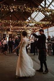 Errol Park Wedding In Perthshire Scotland With Woodland Theme Styled By Lemonbox Studios Rock My Wedding Wedding First Dance Wedding Dance Video Fun Wedding Photography