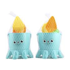 6 Piece Beach Set Assorted Kmart Dinosaur Stuffed Animal Dinosaur Animals