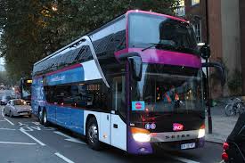 Between lyon and paris we found up to 19 bus departures, including 6 night buses. Bus Travel From Paris To Chamonix Chamonix Net