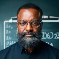 100+ "Tim Ware" profiles