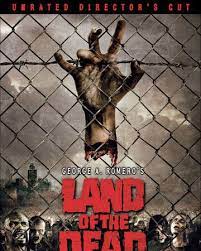 Дикая охота / the witcher 3: Land Of The Dead Zombiepedia Fandom