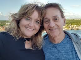 Today was a day to keep busy... Miss him so much but keeping going and  keeping busy! 3 years seems like yesterday! 😓 hug your loved ones! Keep  your friends and family