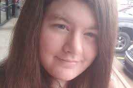 Fundraiser for Cheryl Kaufman by Stephanie Spears : Funeral Expenses for  Elizabeth Hayes