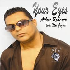 Bonus Track! Im Lovin U (sexxy Mixx)