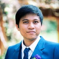 7500+ "Rex" profiles