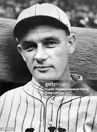 653,866 Boston National League Stock Photos, High-Res Pictures, and Images 