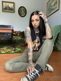 Abigail White Onlyfans Leaks - Pau CRM Hub