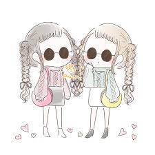 イラスト おしゃれまとめの人気アイデア pinterest れい a キャラクター イラスト 壁紙 かわいい キュートなイラスト