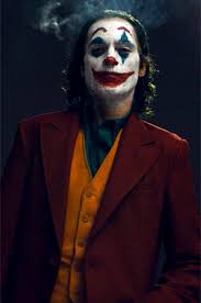 Untitled Joker Artwork Joker Poster Joker Wallpapers
