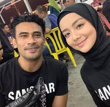 Maybe you would like to learn more about one of these? Selepas Unfollow Mira Filzah Di Instagram Akhirnya Remy Ishak Buka Mulut Iluminasi