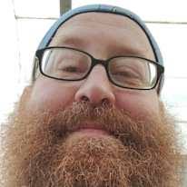 Lima, Allen County, OH Roommates & rooms