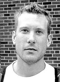 Daily Iowan (Iowa City, Iowa), 2007-06-08