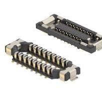 Rectangular Connectors | Molex