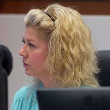 Township to honor first responders