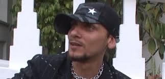 Jarig: Junior Jack, ook bekend als Room 5