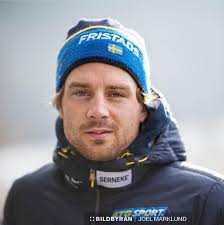 Hi everyone 😃 Has anyone ever had this problem with the MM1000 DI spindle?  Basically both with PWM cable and with direct connection to the power  outlet it goes to maximum rpm