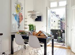 50 qm wohnung einrichten höhle bauen kindheit kindheitserinnerungen und 90er, die kueche julian schneider küchenfinder, berg schwedenhaus gmbh niedrigenergiehaeuser aus schweden, kleine schlafzimmer einrichten gestalten, schrankbett liegefläche 90 x 200 cm alpinweiß eiche, 25 ideen für wohnung einrichten mit dachschrägen, kleine küche einrichten neue beispiele archzine net, badezimmer 4. 15 Grosse Ideen Fur Kleine Wohnungen Sweet Home