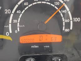 Image result for UPS Brown 2006 Sprinter